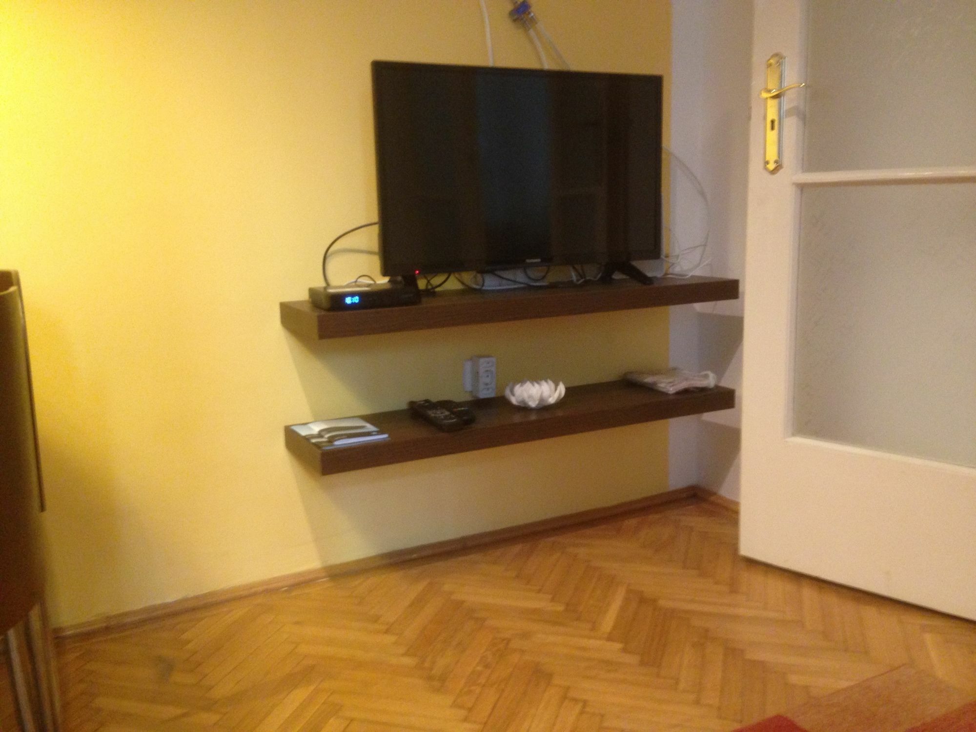 Pauler19 Apartement Βουδαπέστη Εξωτερικό φωτογραφία